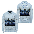 Nissan Apparels SHW016