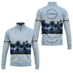 Nissan Apparels SHW016