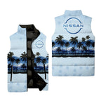 Nissan Apparels SHW016