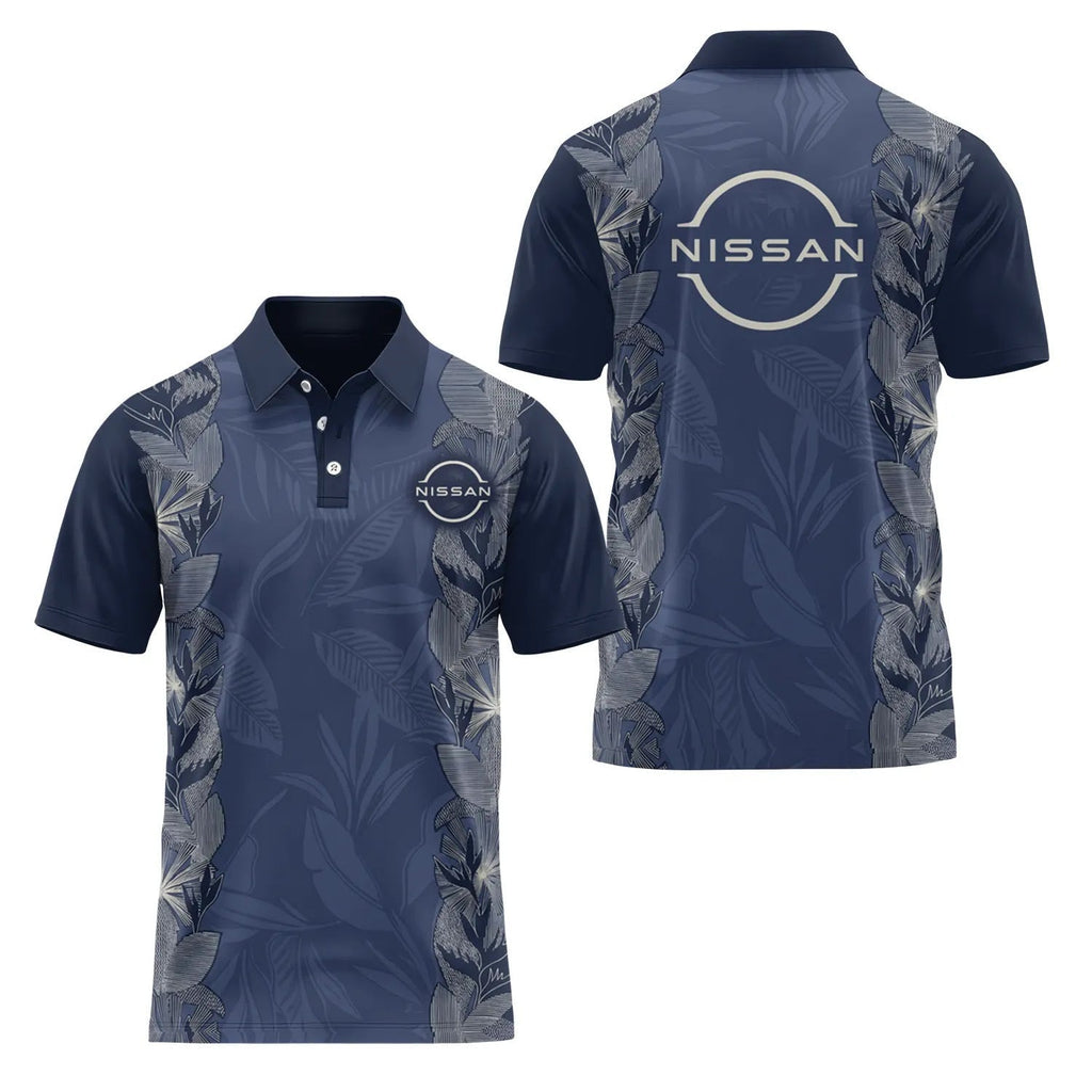 Nissan Apparels SHW045
