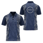 Nissan Apparels SHW045