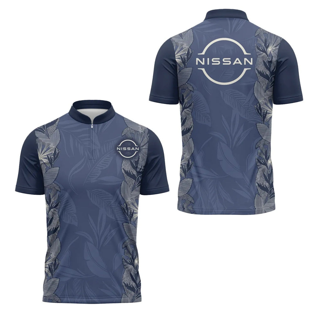 Nissan Apparels SHW045