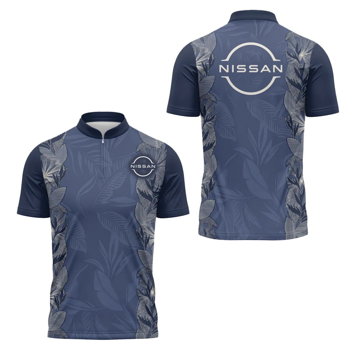 Nissan Apparels SHW045