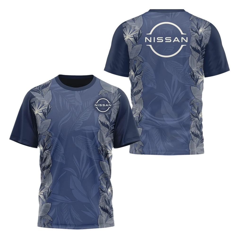 Nissan Apparels SHW045