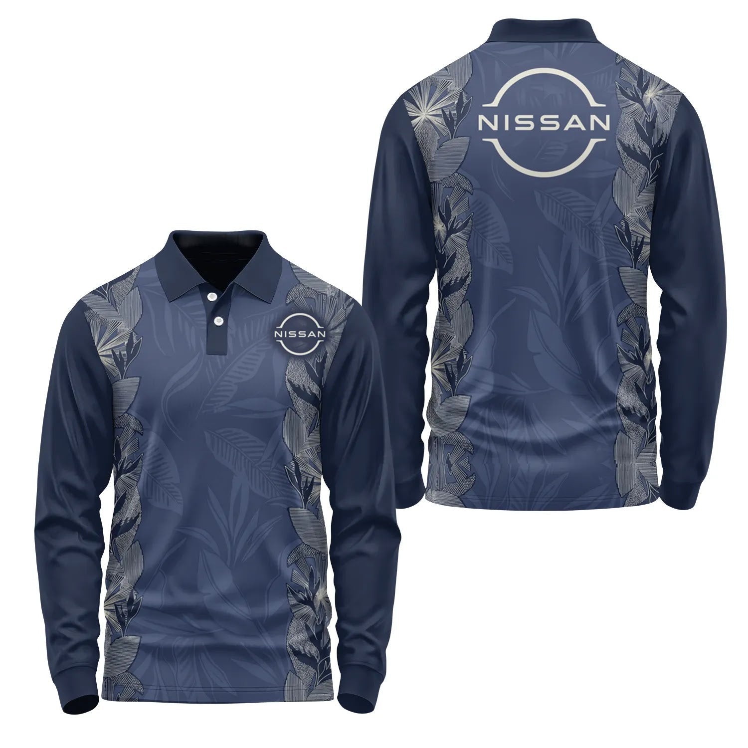 Nissan Apparels SHW045