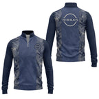 Nissan Apparels SHW045