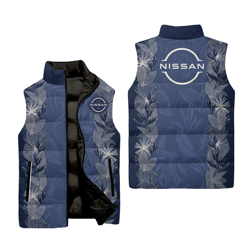 Nissan Apparels SHW045