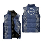 Nissan Apparels SHW045