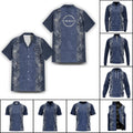 Nissan Apparels SHW045