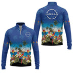 Nissan Apparels SHW005