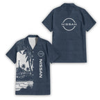 Nissan Apparels SHW031
