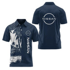 Nissan Apparels SHW031
