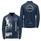 Nissan Apparels SHW031