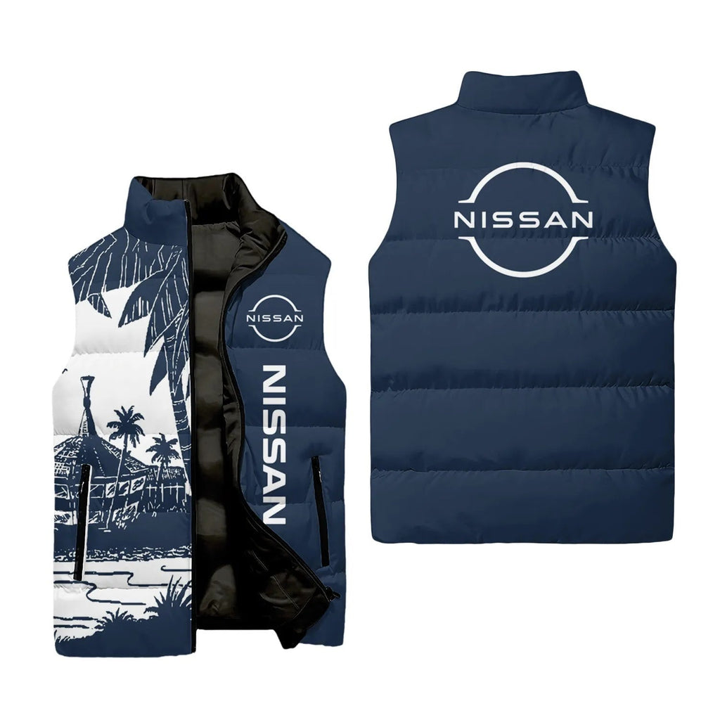 Nissan Apparels SHW031