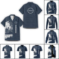 Nissan Apparels SHW031