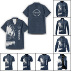 Nissan Apparels SHW031