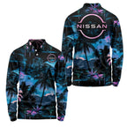 Nissan Apparels SHW002