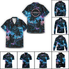 Nissan Apparels SHW002