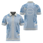 Nissan Apparels SHW024
