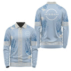 Nissan Apparels SHW024
