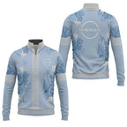 Nissan Apparels SHW024