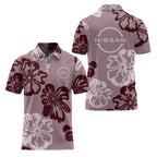 Nissan Apparels SHW073
