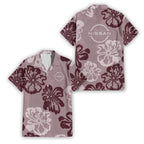Nissan Apparels SHW073