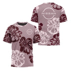 Nissan Apparels SHW073