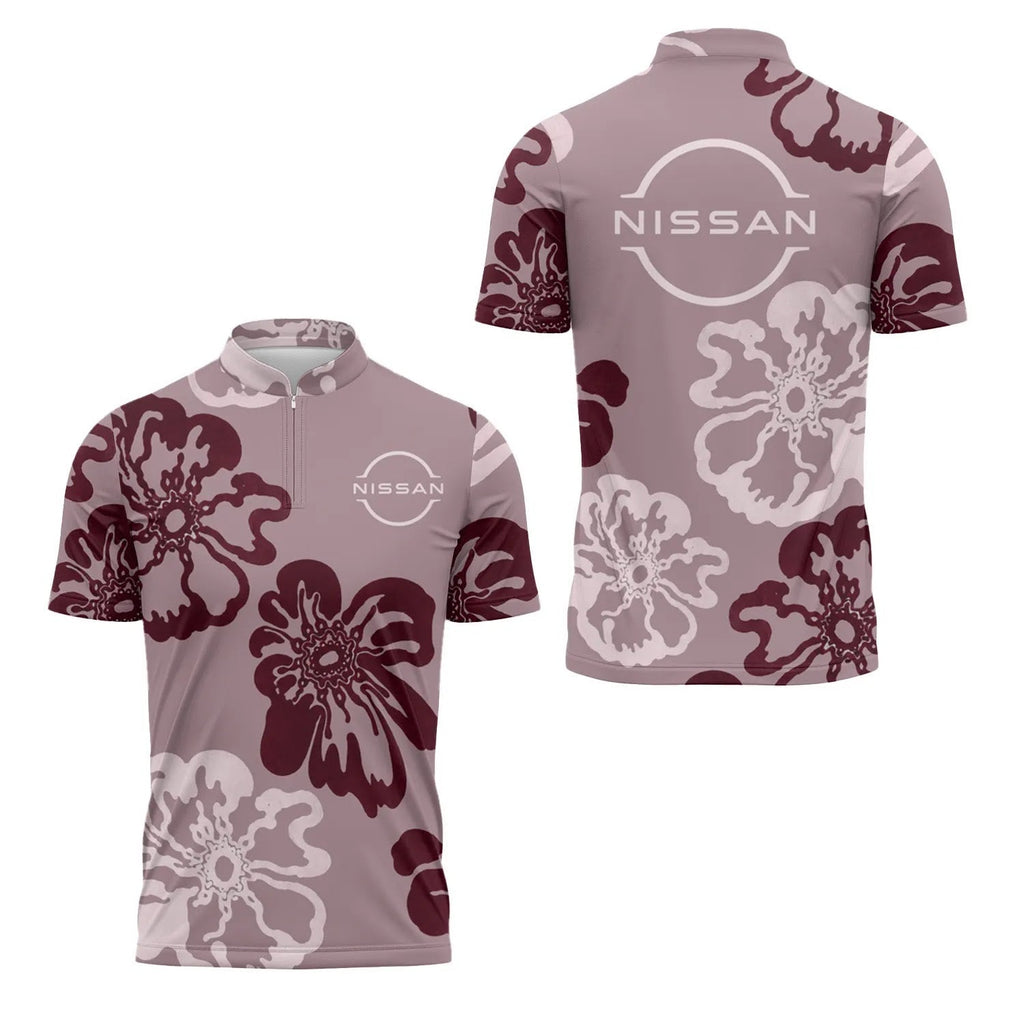 Nissan Apparels SHW073