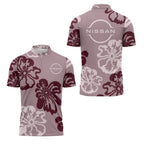 Nissan Apparels SHW073