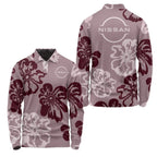 Nissan Apparels SHW073