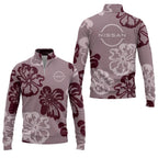 Nissan Apparels SHW073
