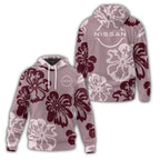 Nissan Apparels SHW073