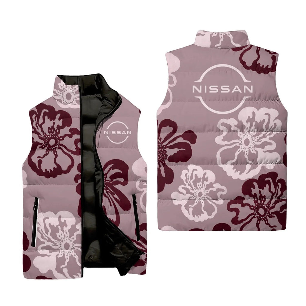 Nissan Apparels SHW073