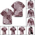 Nissan Apparels SHW073