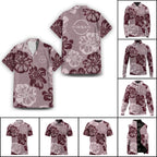 Nissan Apparels SHW073