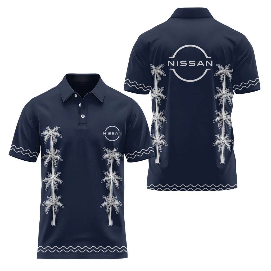Nissan Apparels SHW065