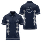 Nissan Apparels SHW065