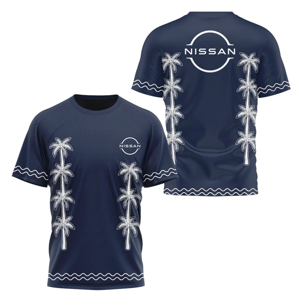 Nissan Apparels SHW065
