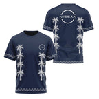 Nissan Apparels SHW065