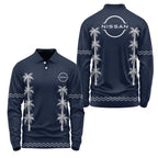 Nissan Apparels SHW065
