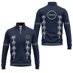 Nissan Apparels SHW065