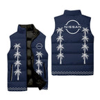 Nissan Apparels SHW065