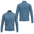 Nissan Apparels SHW012