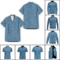 Nissan Apparels SHW012