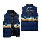 Nissan Apparels SHW017