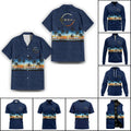 Nissan Apparels SHW017
