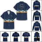 Nissan Apparels SHW017