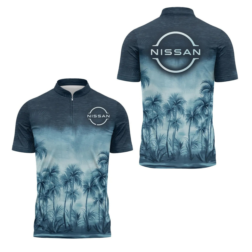 Nissan Apparels SHW021