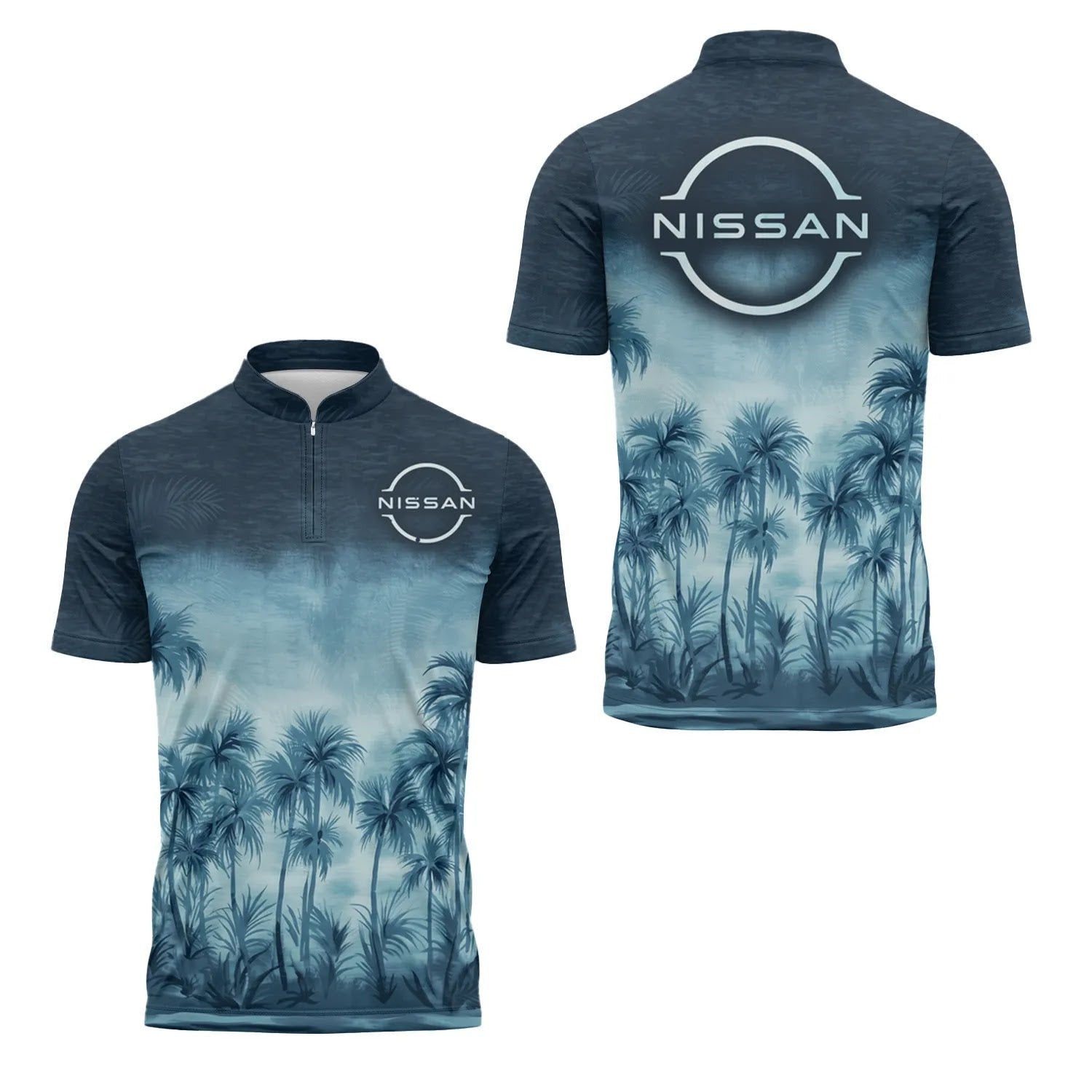 Nissan Apparels SHW021